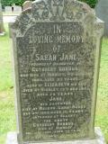 image of grave number 145913